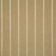 Pindler MARLOW GOLDEN 8213 Fabric