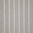 Pindler MARLOW GREY 8213 Fabric