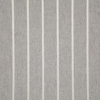 Pindler MARLOW GREY 8213 Fabric
