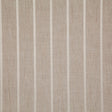 Pindler MARLOW LINEN 8213 Fabric