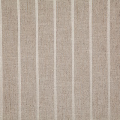 Pindler MARLOW LINEN 8213 Fabric