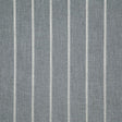 Pindler MARLOW OCEAN 8213 Fabric