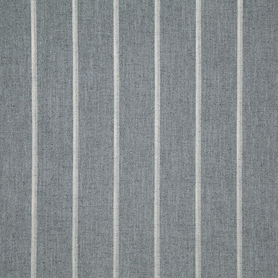 Pindler MARLOW OCEAN 8213 Fabric