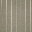 Pindler MARLOW PEBBLE 8213 Fabric