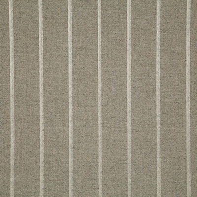 Pindler MARLOW PEBBLE 8213 Fabric