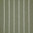 Pindler MARLOW SPRING 8213 Fabric