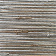 JF Fabrics 33-W9331 8214 Wallcovering - Eade's Wallpaper & Fabric