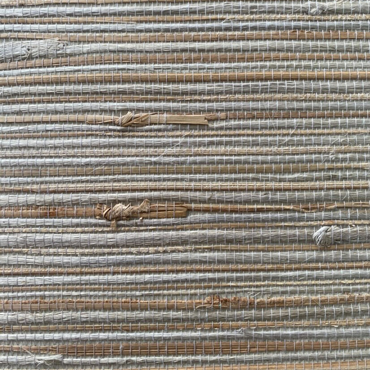 JF Fabrics 33-W9331 8214 Wallcovering - Eade's Wallpaper & Fabric