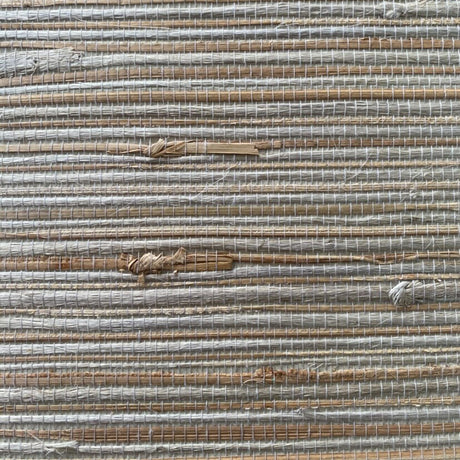 JF Fabrics 33-W9331 8214 Wallcovering - Eade's Wallpaper & Fabric