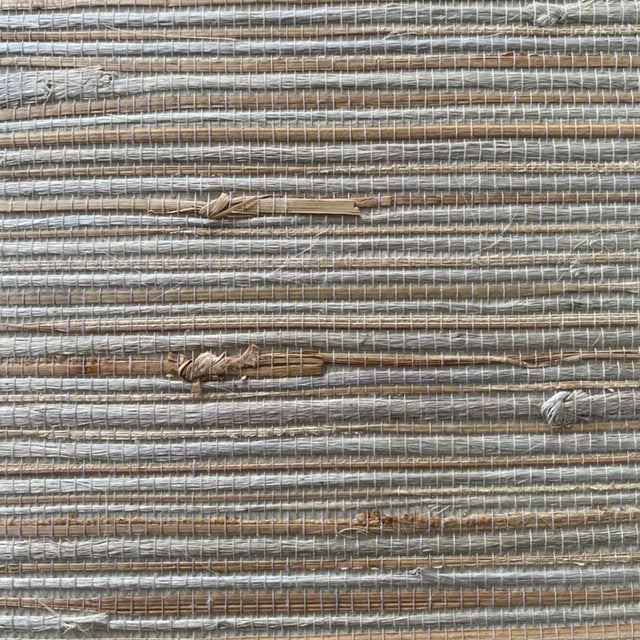 JF Fabrics 33-W9331 8214 Wallcovering - Eade's Wallpaper & Fabric