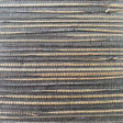 JF Fabrics 99-W9331 8214 Wallcovering - Eade's Wallpaper & Fabric