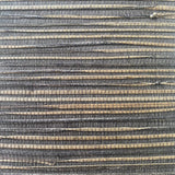 JF Fabrics 99-W9331 8214 Wallcovering - Eade's Wallpaper & Fabric