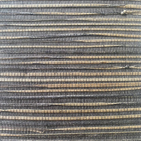 JF Fabrics 99-W9331 8214 Wallcovering - Eade's Wallpaper & Fabric