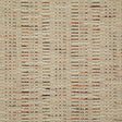Pindler MATHERS CANYON 8214 Fabric
