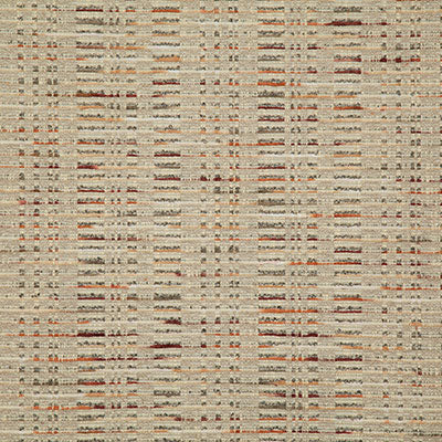 Pindler MATHERS CANYON 8214 Fabric