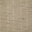 Pindler MATHERS DESERT 8214 Fabric