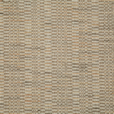 Pindler MATHERS DESERT 8214 Fabric
