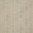 Pindler MATHERS NATURAL 8214 Fabric