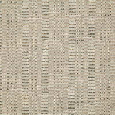 Pindler MATHERS NATURAL 8214 Fabric