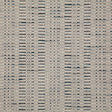 Pindler MATHERS OCEAN 8214 Fabric