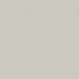 JF Fabrics 31-W9331 8215 Wallcovering - Eade's Wallpaper & Fabric