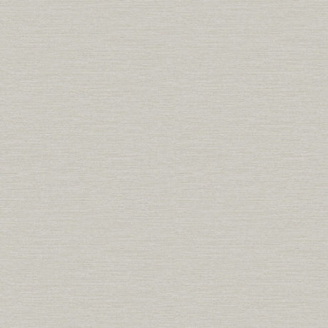 JF Fabrics 31-W9331 8215 Wallcovering - Eade's Wallpaper & Fabric
