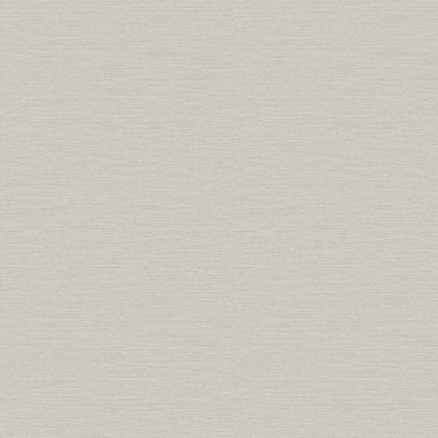 JF Fabrics 31-W9331 8215 Wallcovering - Eade's Wallpaper & Fabric