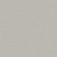 JF Fabrics 33-W9331 8215 Wallcovering - Eade's Wallpaper & Fabric