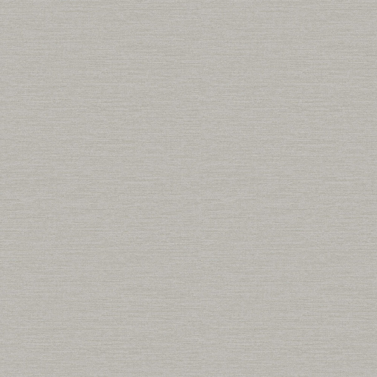 JF Fabrics 33-W9331 8215 Wallcovering - Eade's Wallpaper & Fabric