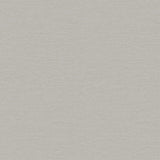 JF Fabrics 33-W9331 8215 Wallcovering - Eade's Wallpaper & Fabric