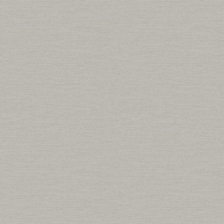 JF Fabrics 33-W9331 8215 Wallcovering - Eade's Wallpaper & Fabric