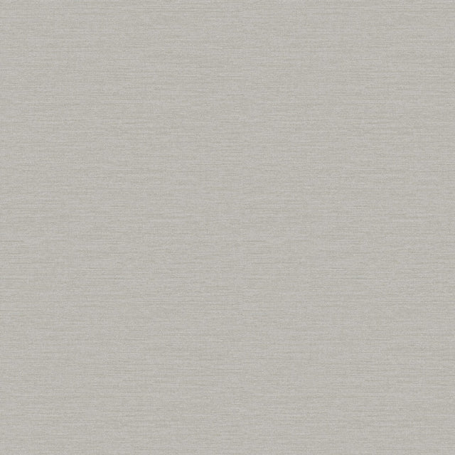 JF Fabrics 33-W9331 8215 Wallcovering - Eade's Wallpaper & Fabric
