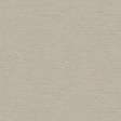 JF Fabrics 35-W9331 8215 Wallcovering - Eade's Wallpaper & Fabric
