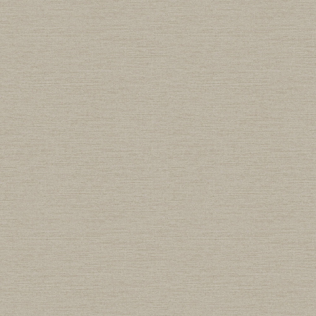 JF Fabrics 35-W9331 8215 Wallcovering - Eade's Wallpaper & Fabric