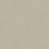 JF Fabrics 35-W9331 8215 Wallcovering - Eade's Wallpaper & Fabric