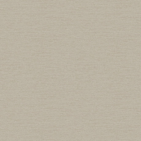 JF Fabrics 35-W9331 8215 Wallcovering - Eade's Wallpaper & Fabric