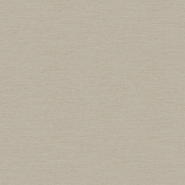 JF Fabrics 35-W9331 8215 Wallcovering - Eade's Wallpaper & Fabric