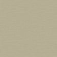 JF Fabrics 72-W9331 8215 Wallcovering - Eade's Wallpaper & Fabric