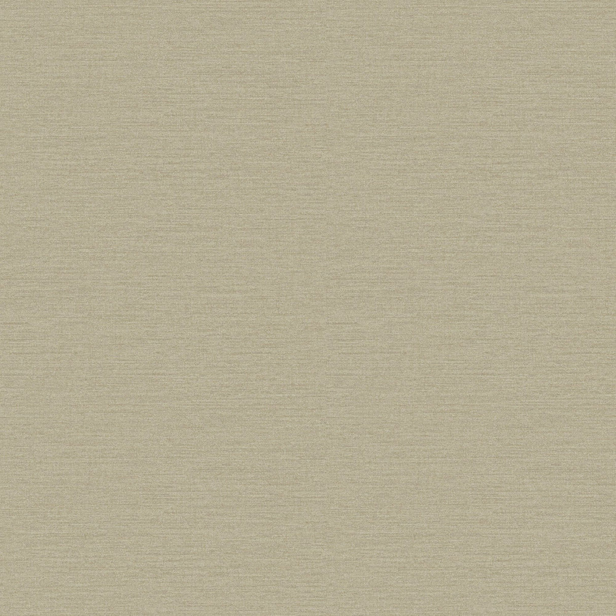 JF Fabrics 72-W9331 8215 Wallcovering - Eade's Wallpaper & Fabric