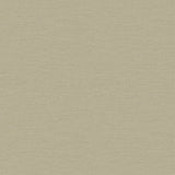 JF Fabrics 72-W9331 8215 Wallcovering - Eade's Wallpaper & Fabric
