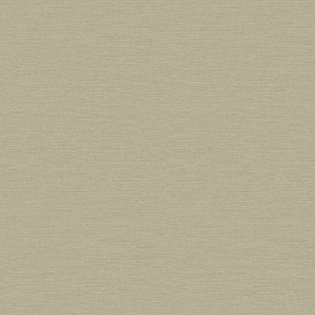 JF Fabrics 72-W9331 8215 Wallcovering - Eade's Wallpaper & Fabric