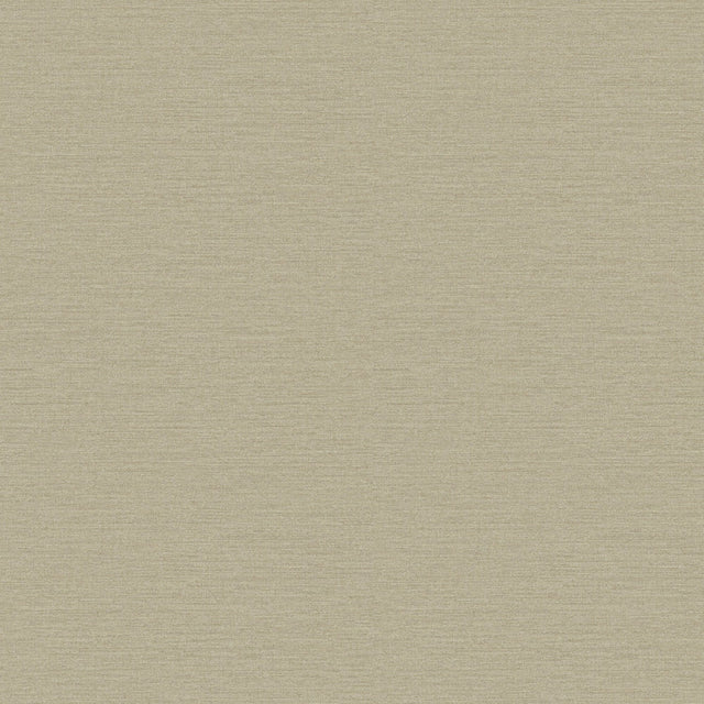 JF Fabrics 72-W9331 8215 Wallcovering - Eade's Wallpaper & Fabric