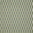Pindler MARVIN FERN 8215 Fabric
