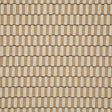 Pindler MARVIN GOLDEN 8215 Fabric