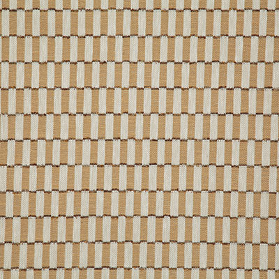 Pindler MARVIN GOLDEN 8215 Fabric