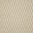 Pindler MARVIN LINEN 8215 Fabric