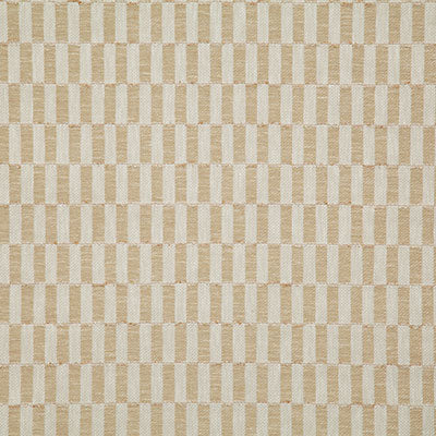 Pindler MARVIN LINEN 8215 Fabric