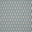Pindler MARVIN OCEAN 8215 Fabric