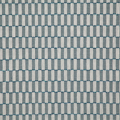 Pindler MARVIN OCEAN 8215 Fabric