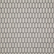 Pindler MARVIN STONE 8215 Fabric